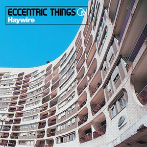Haywire (original mix)