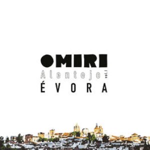 Alentejo: Évora (Vol. 1)