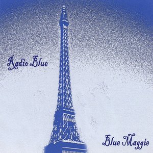 Radio Blue