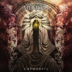 Catharsis