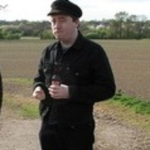 Michaelmas photo provided by Last.fm