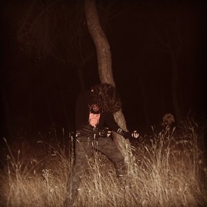 Avatar for False Faith