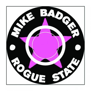 Rogue State