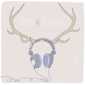 Avatar de Deerhoof & David Bazan