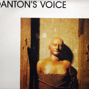 Danton's Voice のアバター