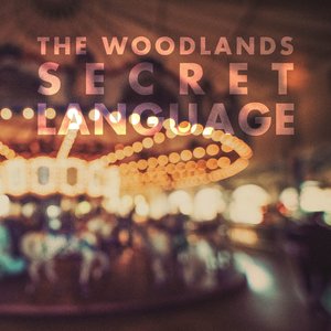 Secret Language - EP