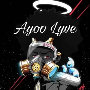 Avatar for Ayoo Lyve