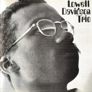 Lowell Davidson Trio