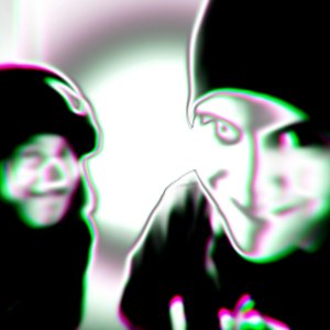 Avatar for Shredded Babies