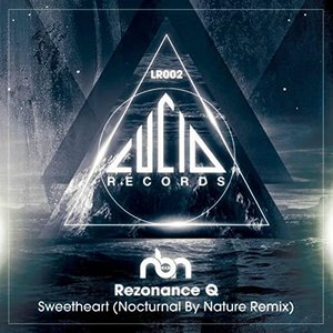 Sweetheart (Nocturnal By Nature Remix)