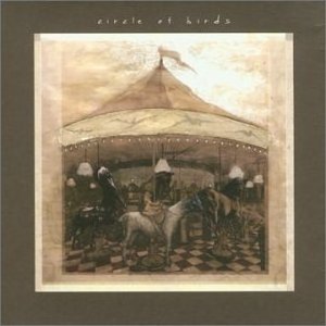 Circle of Birds のアバター