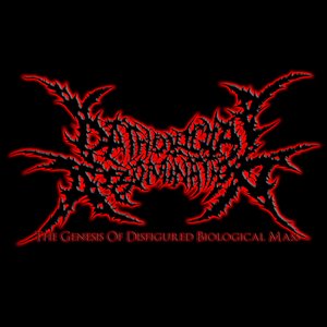 The Genesis Of Disfigured Biological Mass