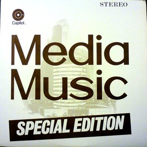 Special Edition No. 5 - Bio Rhythm / Super Disco
