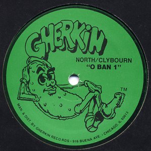 O Ban 1