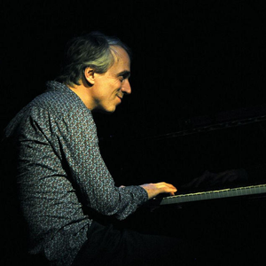 Jeroen Van Vliet photo provided by Last.fm