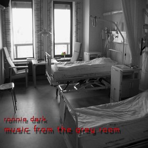 Music from The Grey Room