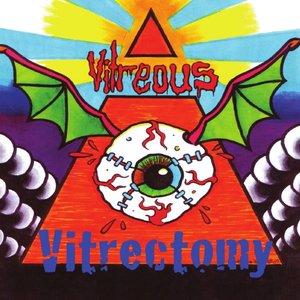 Vitrectomy