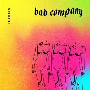 Bad Company