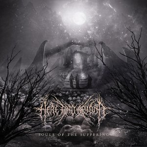Souls of the Suffering