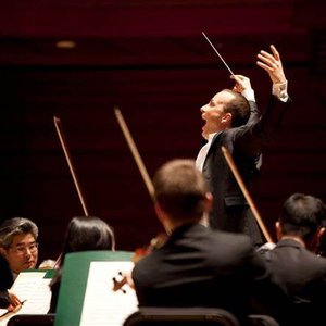 The Philadelphia Orchestra & Yannick Nézet-Séguin 的头像