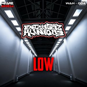 Low - Single