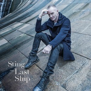 The Last Ship (Deluxe Version)
