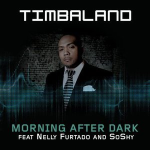 Bild för 'Timbaland Ft. Nelly Furtado & SoShy'