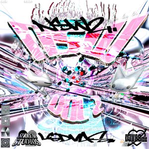 New Surreal World, Vol. 2 (HOSTED BY DJVASXXX)