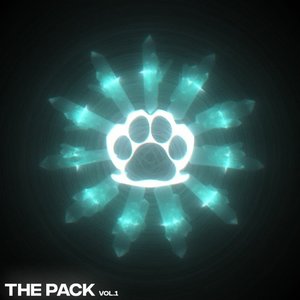 The Pack Vol. 1