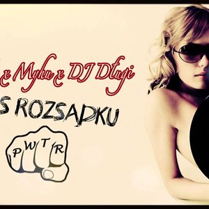 Avatar for Plebańsky x Myhu x DJ Długi