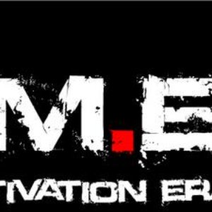 No Motivation Era 的头像