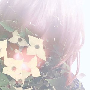 Tokomanonka 的头像
