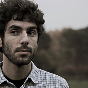Federico Cimini のアバター