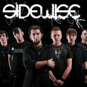 Sidewise için avatar