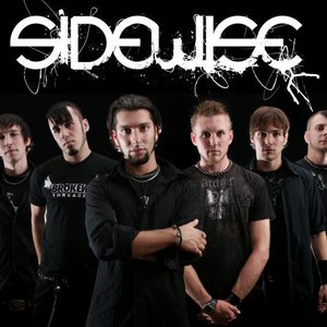 Sidewise のアバター