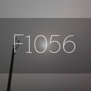 F1056 的头像