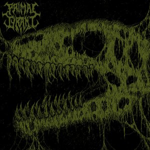 Primal Tyrant