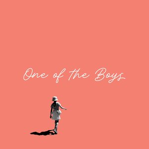 One of the Boys