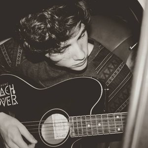 Awatar dla Thomas Stringfellow