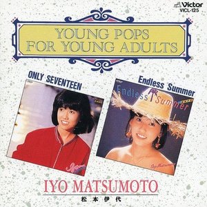 Only Seventeen / Endless Summer