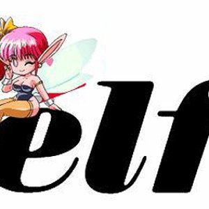 Image pour '国枝学, ウシマルユキ'
