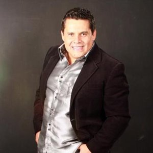 Avatar for Rene Alonso