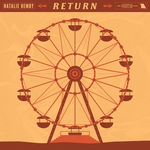 Return