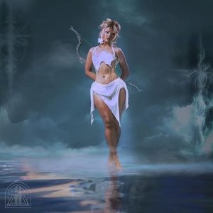 You're Still Mine - Single