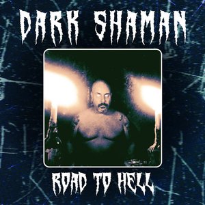 Road to Hell
