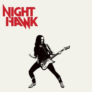 Avatar for Night Hawk
