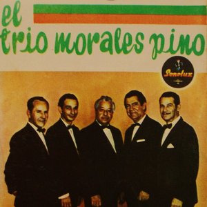 Trío Morales Pino のアバター