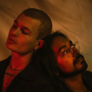 I Get So Lonely - Single