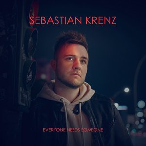 Everyone Needs Someone