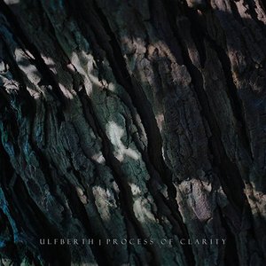 Process of Clarity